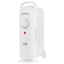 AQUECEDOR A ÓLEO ORBEGOZO - RO 720