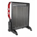 IRRADIADOR ORBEGOZO MICA SYSTEM - RMN2050