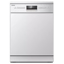 MÁQUINA DE LAVAR LOUÇA INFINITON DIW-6115B3 14 CONJUNTOS