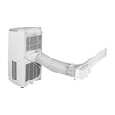 KIT VENTANA APD12X/APD12 F/C