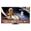 LED HISENSE 75-U-8-Q
