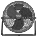 CIRCULADOR DE AR TAURUS SIROCCO 14 BLACK - 944.668