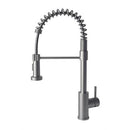 GRIFO CATA CPBA CAÑO EXTRAI.PROF 6301