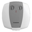 TERMOACUMULADOR VULCANO NATURAAQUA15