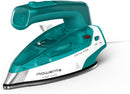 FERRO ROWENTA DA-1610-E-0 CX. 6
