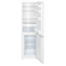 FRIGORÍFICO COMBINADO LIEBHERR - CUE 3331