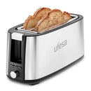 TORRADEIRA UFESA - TOASTIE PLUS - 71306155