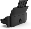 HP Alimentador automático de folhas para DesignJet T200/T600
