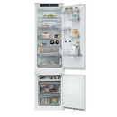COMBINADO ENCASTRE HAIER HBQW5519E