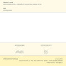 CILINDRO MÉDIO COMPANHIA DE GÁS NATURAL 2000/40 CGE JIS