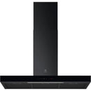 CHAMINE ELECTROLUX LFT-819-K