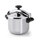 PANELA ORBEGOZO HPL6070