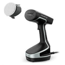 Rowenta DR8270D1 limpeza a vapor Dispositivo de limpeza a vapor p