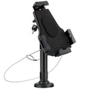 SOPORTE DE MESAPARED PARA SMARTPHONETABLET TOOQ TQTDS0812 ANTIRRO