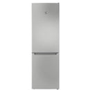 FRIGORÍFICO COMBINADO BALAY 3KFE551MI( NO FROST  - LOOK INOX  - 3