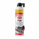 FIX, REPARO INSTANTÂNEO DE PNEUS FURADOS, 300 ML