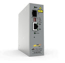 Allied Telesis AT-IMC2000TP/SP-980 conversor de rede de média 100