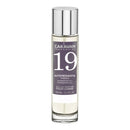 EAU DE PARFUM CARAVAN Nº 19 150ML HOMEM