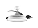 VENTOINHA DE TETO CECOTEC ENERGYSILENCE AERO 4280 BRANCA