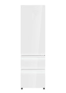 FRICOM. HAIER HTW7620DNGW 205X60 NF DSP BCO 3D 3P