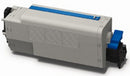 TONER+EP B840 (20K)
