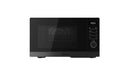 MICR. TEKA MWEFS23G AIRFRY 23L NEGRO 112240003
