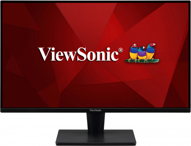 Viewsonic VA2715-FHD monitor de ecrã 68,6 cm (27") 2560 x 1440 p