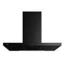 CAMPANA TEKA DECOR DSH986N 90CM NEGRO