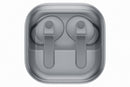 AURICULARES SAMSUNG BUDS 4 PRO WHITE