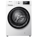 MÁQUINA DE LAVAR ROUPA MEIRELES MLR1491W 9KG