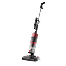 UFESA ASPIRADOR VERTICAL E DE LIMPEZA 500W