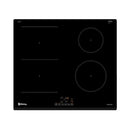 PLACA DE INDUÇÃO 4 ZONAS 60CM BALAY 3EB963FR