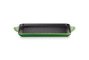 LE CREUSET - GRELHADOR RECT.32 BAMBOO 20202324080460