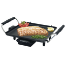 GRELHAD ORBEGOZ.1500W.BARBECUE -TB2206