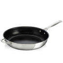 LE CREUSET - FRIGIDEIRA ALTA PLUS 3-PLY 24 96600224000000