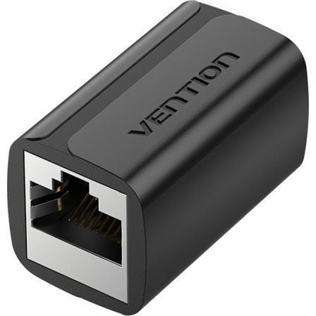 Vention IPWB0 módulo keystone