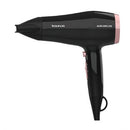 SECADOR TAURUS ALIZE LITE 2200W