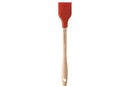 LE CREUSET - MINI PINCEL VERMELHO 93000845060300