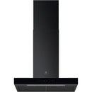 ELECTROLUX - EXAUSTOR LFT816K
