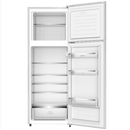 FRIGORÍFICO COM CONGELADOR INFINITON FG300D75WEJ 1745X595