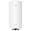 TERMOACUMULADOR INFINITON CAS20V50D( 50 LITROS - 2000 W - 95 º.C