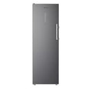 CONGELADOR WHIRLPOOL WHMFF6312XP4 1865 V