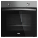 FORNO TEKA HBB 4350 INOX