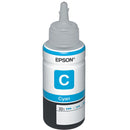 Epson T6642