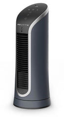 VENTOINHA DE TORRE ROWENTA VU6220F0 40CM 30W PRETA