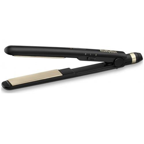 ALISADOR DE CABELO BABYLISS ST089E (