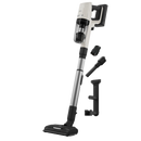 ASPIRADOR VERTICAL AEG AP81UB25SH