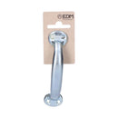 PUXADOR 115MM EDM