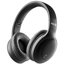 AURICULARES INALÁMBRICOS NGS ARTICA GLACIER CON MICRÓFONO BLUETOO