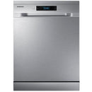 MÁQUINA DE LAVAR LOUÇA 13 TALHERES SAMSUNG DW-60M6040FS/EC